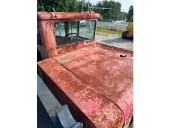 Used 1967 MANITOWOC 2900 SERIES II Truck-Mounted Cranes Pennsylvania US | Iron Exchange Equipment Solutions #1353689