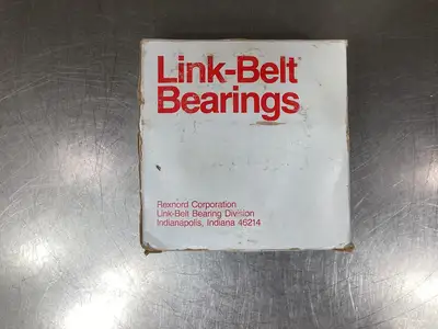 Used Link-Belt _UNKNOWN_ Servo Drives South Carolina US | Palmetto Automation #1517617