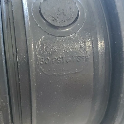 NEW NIBCO MC801AC