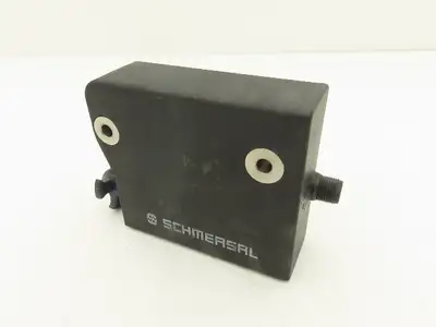 Used SCHMERSAL _UNKNOWN_ Relays & Switches Indiana US | Arrow Industrial #1249735