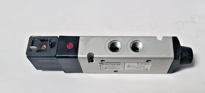 USED Norgren 5465465465546463333