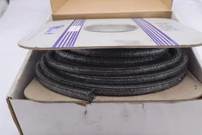 NEW ENGLAND BRAIDING 7800SC 9/16" 10.26 LBS STOCK #3233