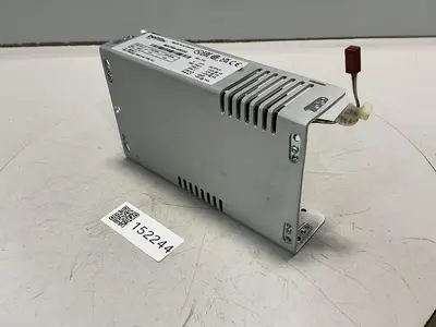 USED BEL MAP80-4002G