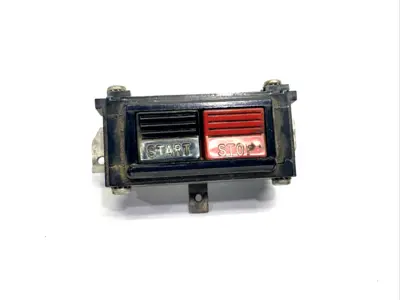 USED SQUARE D 9999 TYPE A