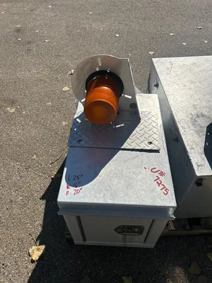 Used Parts Tool Boxes Parts | American Contractors Equipment Supply (11)