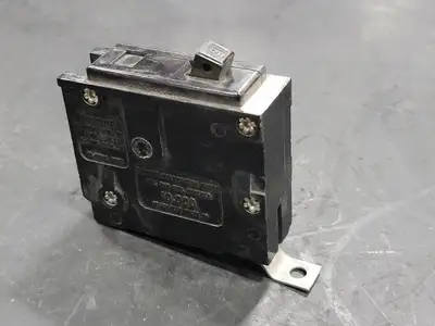 USED WESTINGHOUSE BA115