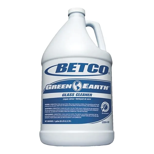 Used _UNKNOWN_ _UNKNOWN_ Multisurface Cleaners Pennsylvania US | Moses B Glick #1012766