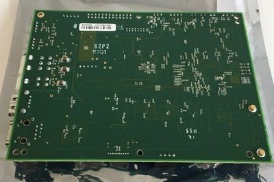 USED PerkinElmer N2959004