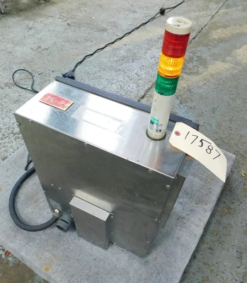 USED HITACHI PXD 460U