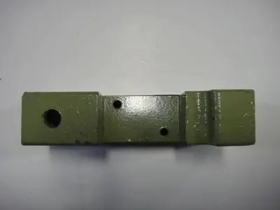 NEW HAMADA A05-01-3