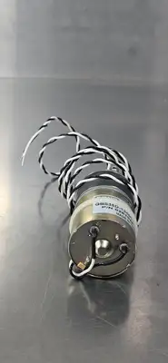 SOHO GBS35D-13450-15YC-SP2 Motor Loc5E4