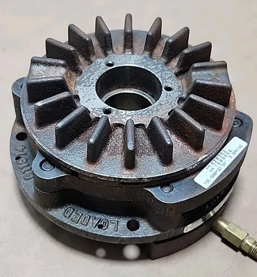 NEW Nexen 820362