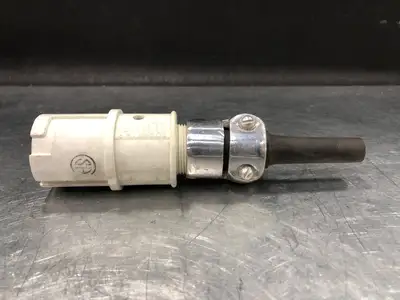 NEW CROUSE-HINDS CPP 312