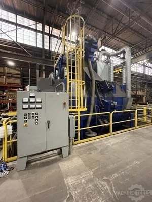 USED DORAL CORP. 6048