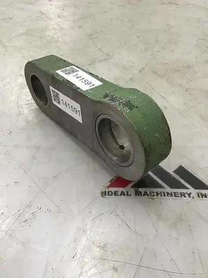 USED NEWBURY 150TON / TL