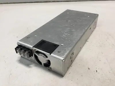 USED MEAN WELL 1102603