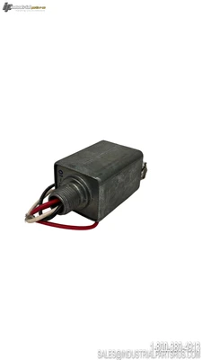 NEW TORK 2101