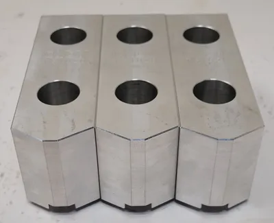 CADY TG1020 Tooling & Accessories, Tooling | Machinery Central (3)