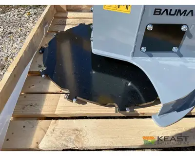 Used BAUMALIGHT _UNKNOWN_ Chainsaws (Landscaping) Iowa US | Keast Enterprises #1360058