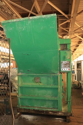 USED General 314-48L-16