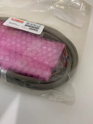 NEW Yamaha KB9-M5163-023