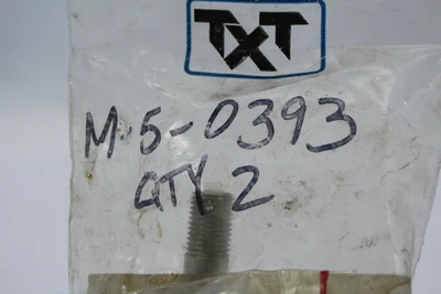 New | in-Stock Texsteam 61275P004 Estate & Personal Property California US | Davliegogo LLC #1710344