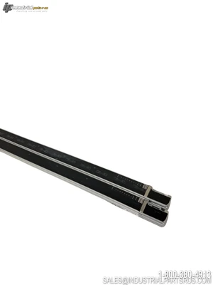 NEW KEYENCE SL-C64H