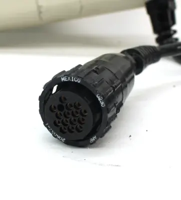 USED ADEPT TECHNOLOGY 10332-11506
