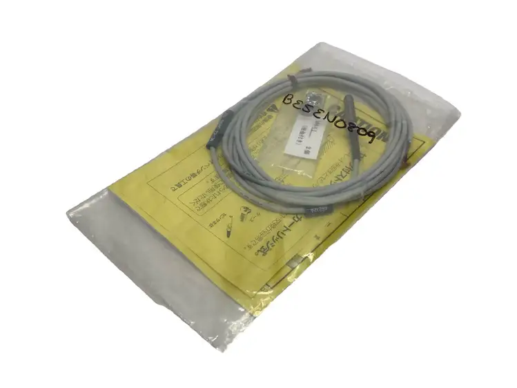 New | in-Stock Misumi STS060PA Relays & Switches Michigan US | Maverick Industrial Sales #1454136