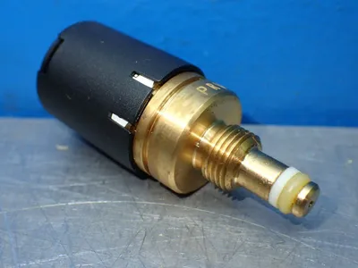 New | in-Stock GENERAL ELECTRIC IO620PRVP1 Regulators Ohio US | HGR 24 #896791