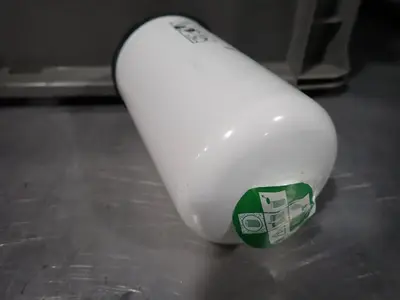 Filter Elements