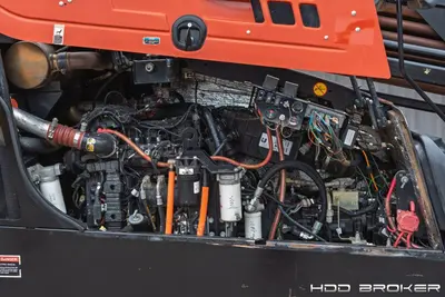 Used 2013 DITCH 2013 DITCH WITCH JT30 ALL TERRAIN Drill Rigs Florida US | HDD Broker #1520165