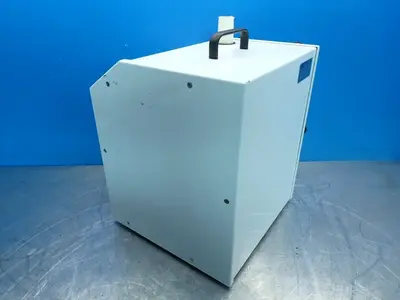 USED TTECH OAVACSINGLE115