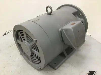 USED MITSUBISHI SB-JF 40 HP