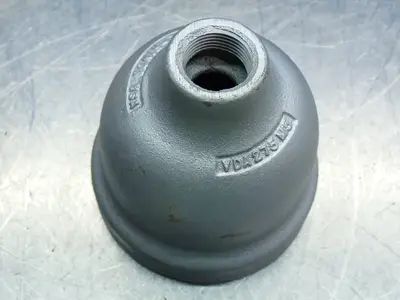 NEW CROUSEHINDS VDA275