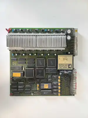 _UNKNOWN_ _UNKNOWN_ Electronics | Pressroom Solutions LLC (1)