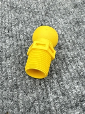 New | in-Stock LOC-LINE 56805 Nozzles California US | Davliegogo LLC #1705334