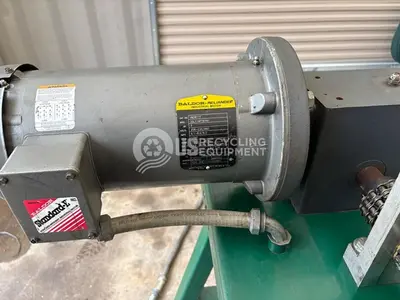 USED 2011 STRIP TECH CABLE STRIPPER