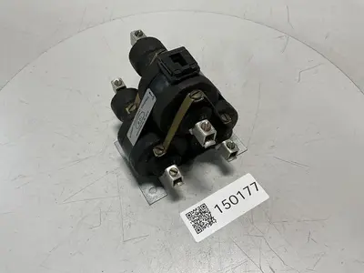 USED MDI 335NO-120A