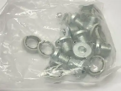 NEW FESTO 3569