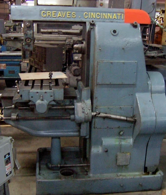 Used 1989 MAZAK ST 60 U Lathes, Combination, CNC 3741 | Cleveland