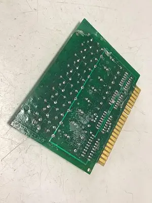 USED SCI 21858 REV C