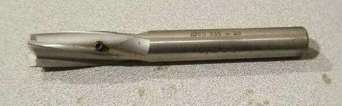 NEW ATCO Does Not Apply