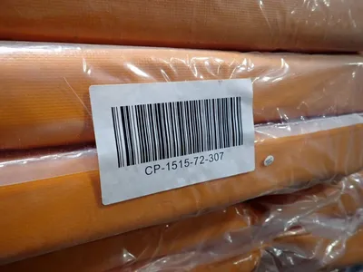 USED MCCUE CP151572307