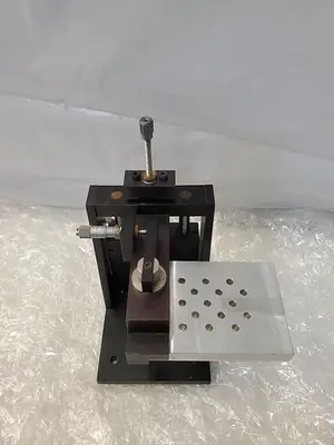 USED NRC 700