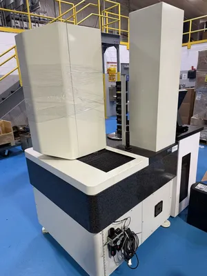 2018 PENTA GEAR PGM 400 GEAR TESTERS | Piselli Enterprises (4)