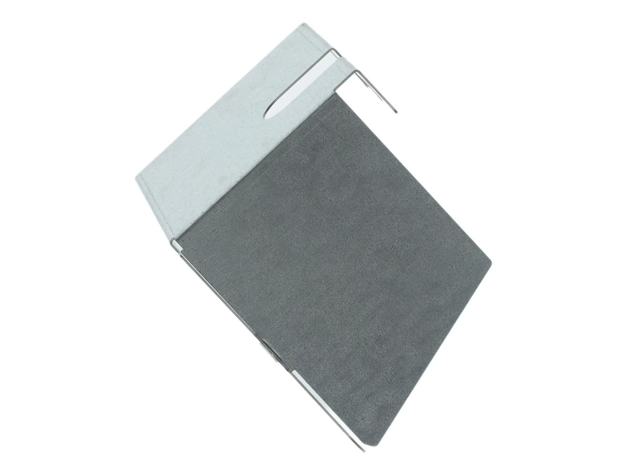 KUKA Cover