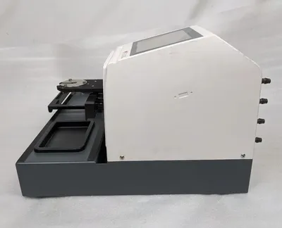 Used MY STORE _UNKNOWN_ Microplate Washers / Handlers Texas US | Sporadic Surplus LLC #1710894