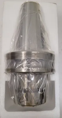 LYNDEX B5007-0040-4.00 Tooling & Accessories, Tooling | Machinery Central (3)