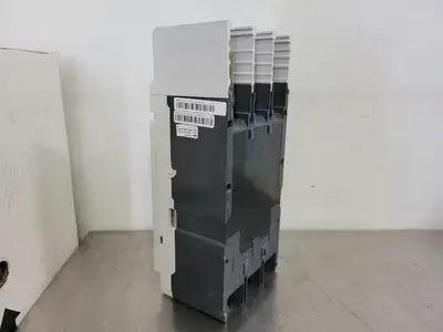 USED EATON LGE3630NN
